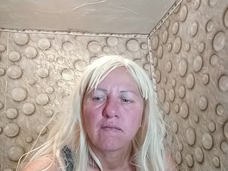FameLara