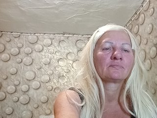 FameLara