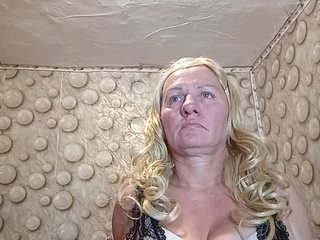 FameLara