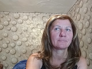 FameLara Porn Show