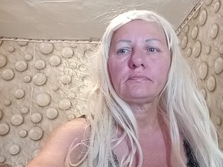 FameLara