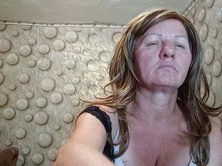 FameLara Porn Show