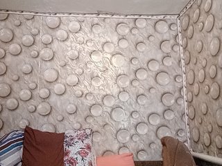 FameLara Porn Show