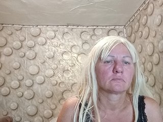 FameLara