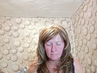FameLara Porn Show