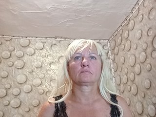 FameLara