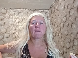 FameLara