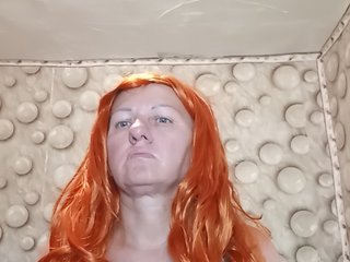FameLara