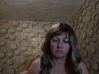 FameLara Porn Show