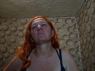 FameLara Porn Show