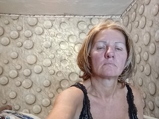 FameLara Porn Show