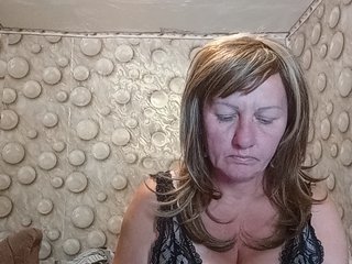 FameLara Porn Show