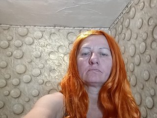 FameLara
