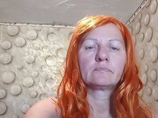 FameLara