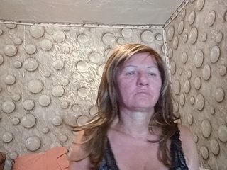 FameLara