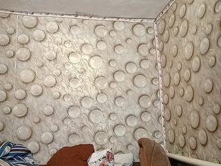 FameLara