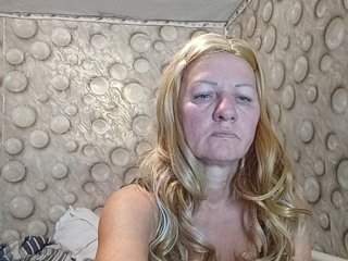 FameLara