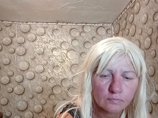 FameLara