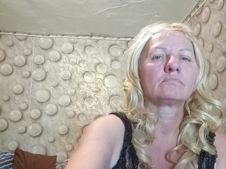 FameLara