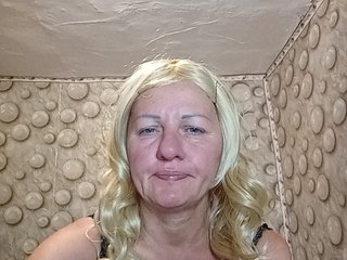 FameLara