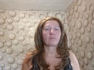 FameLara