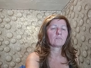 FameLara