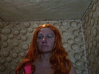 FameLara