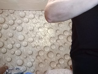 FameLara Porn Show