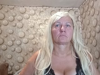 FameLara
