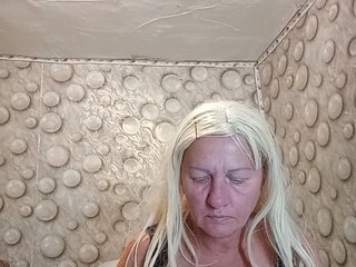 FameLara