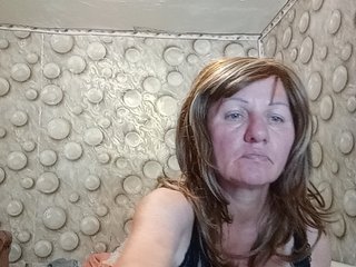 FameLara Porn Show