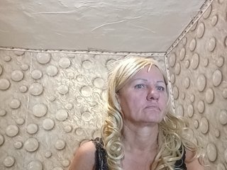 FameLara Porn Show
