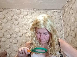 FameLara