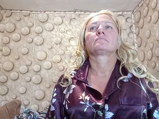 FameLara
