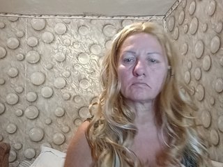 FameLara