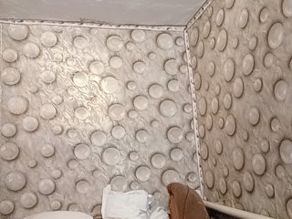 FameLara Porn Show