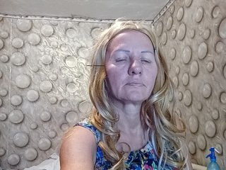 FameLara