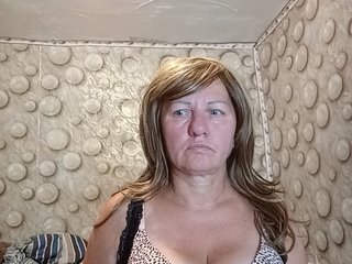 FameLara Porn Show