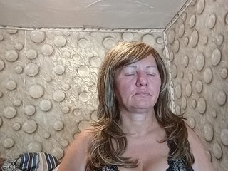 FameLara