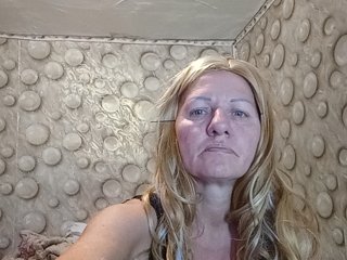 FameLara