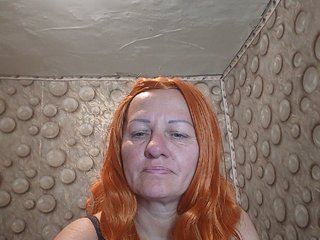 FameLara