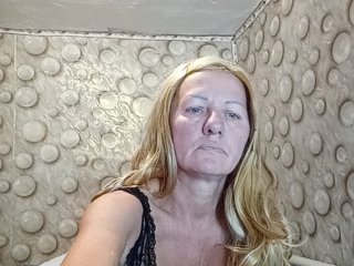 FameLara