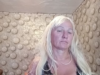 FameLara Porn Show