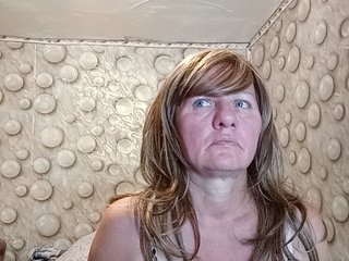 FameLara