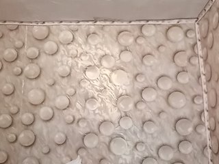 FameLara Porn Show