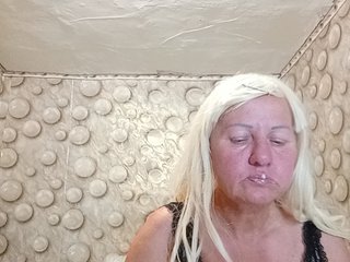 FameLara