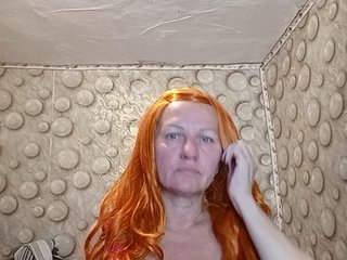 FameLara Porn Show