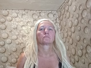 FameLara