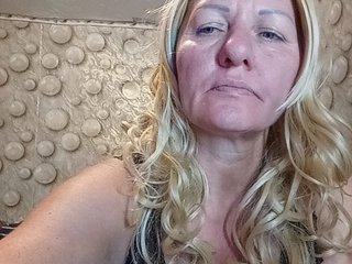 FameLara Porn Show
