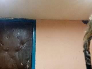 FameLara Porn Show